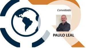 Perfil Profissiográfico Previdenciário como preencher - RSData