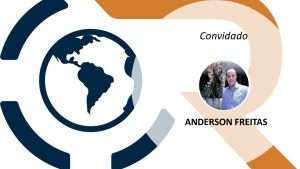 Ergonomia: 5 verdades sobre a Análise Ergonômica do Trabalho - RS Data