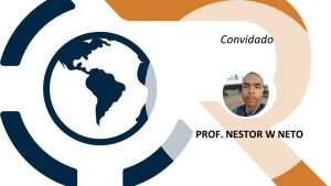 PGR x PCMSO: A ligação dos dois pode melhorar a sua de gestão de SST - RS Data