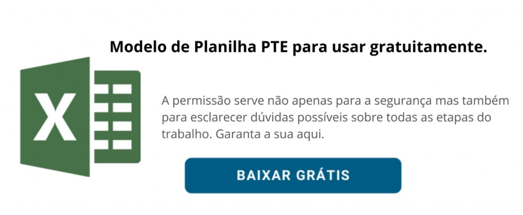 \"modelo