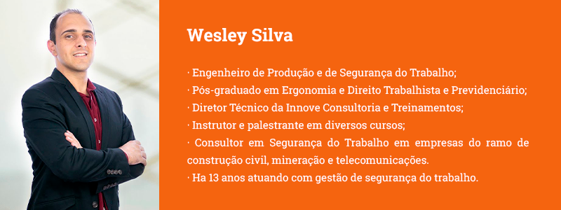 RSData software de sst