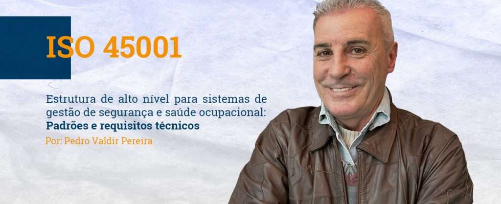 iso-45001-padroes-e-requisitos-tecnicos