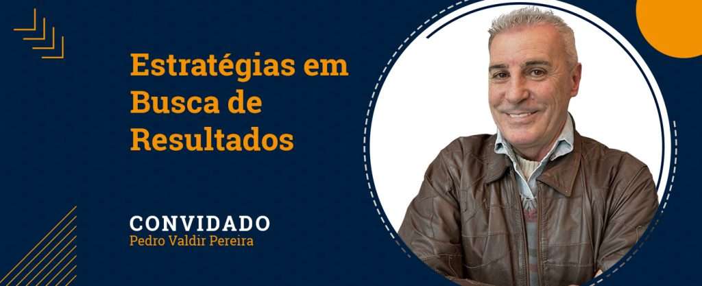 estrategias-em-busca-de-resultados