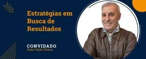 estrategias-em-busca-de-resultados