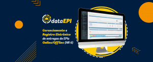 gerenciamento-e-registro-eletronico-para-entregas-de-epi