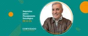 requisitos-para-o-planejamento-estrategico