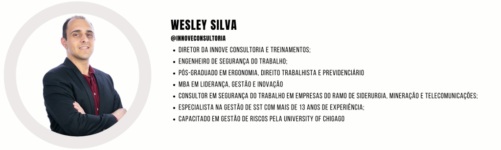 wesley-silva