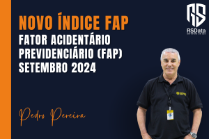 FAP 2024