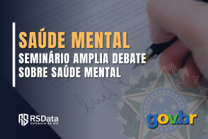 Saúde-Mental-Seminário-amplia-debate-sobre-saúde-mental