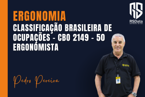 Classificação-Brasileira-de-Ocupações-ergonomia